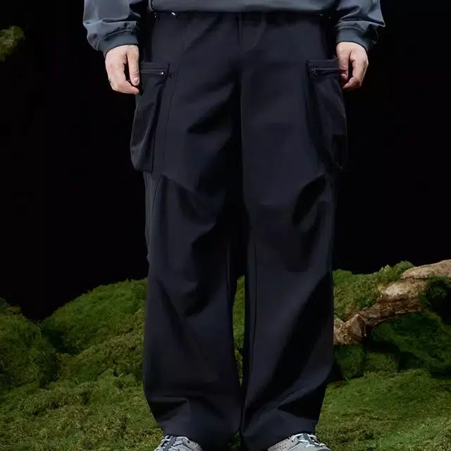 TANOXI CORDURA