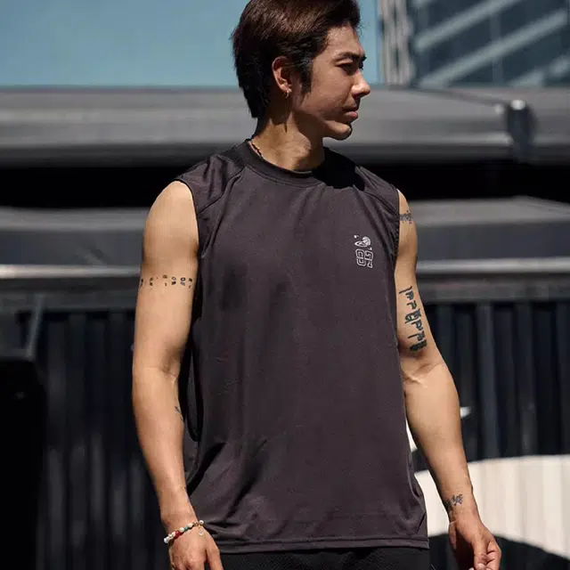 TANOXI T