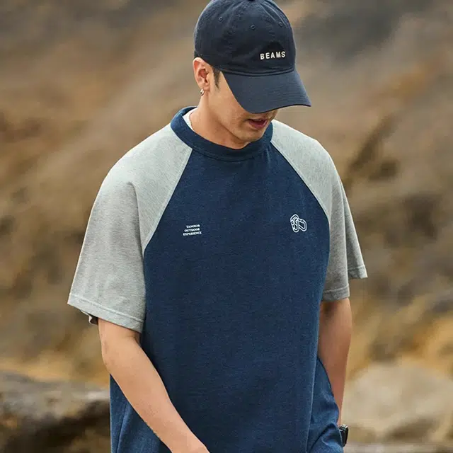 TANOXI T
