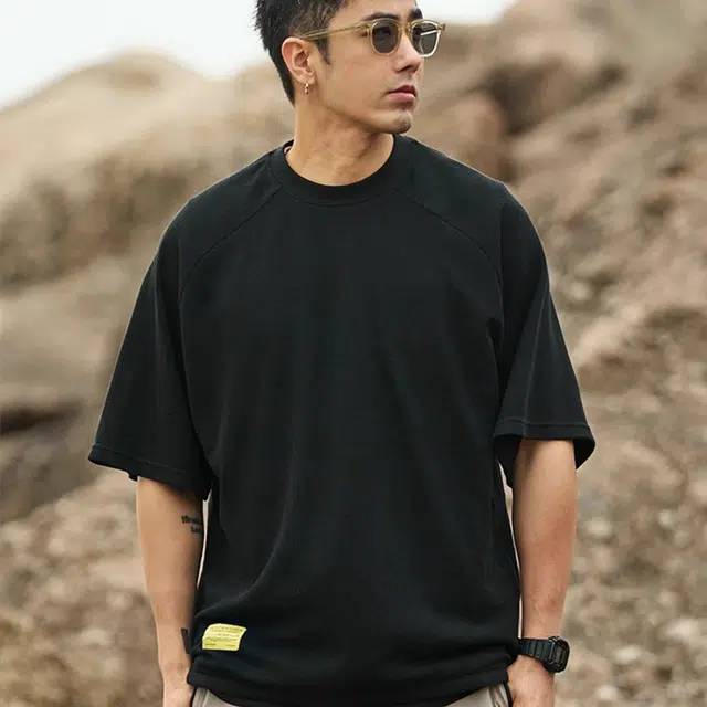 TANOXI T