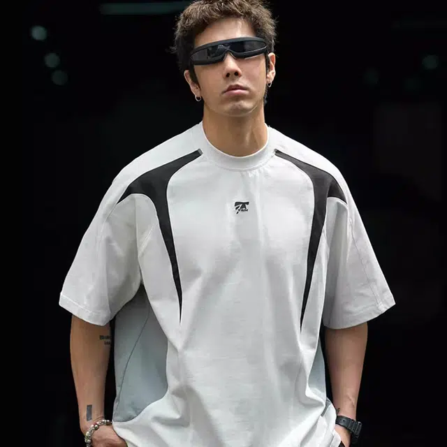 TANOXI T
