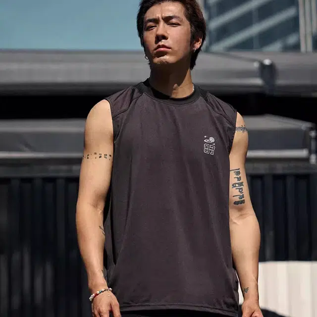 TANOXI T