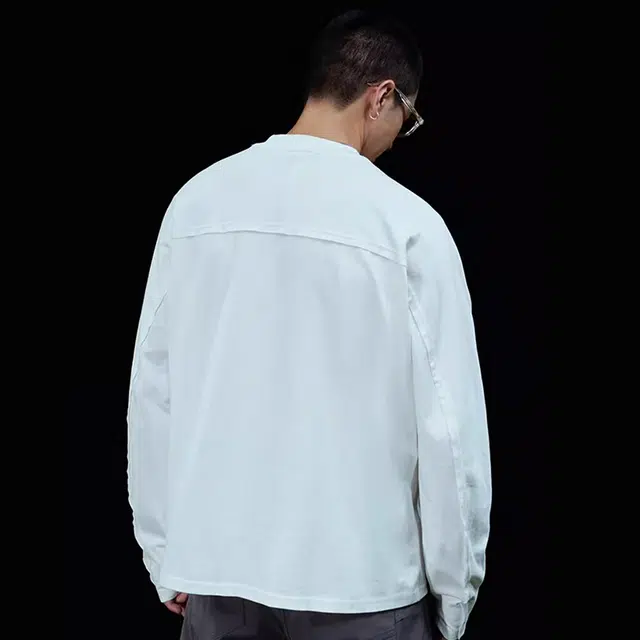 TANOXI T