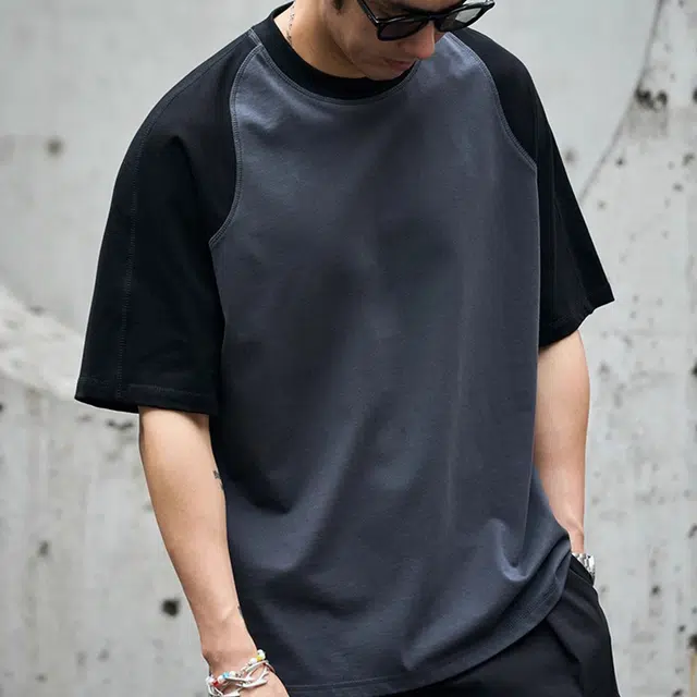 TANOXI T