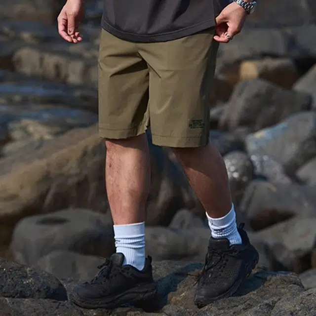 TANOXI CORDURA