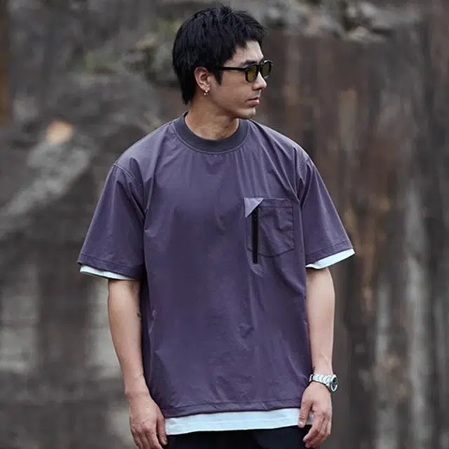 TANOXI CORDURA T
