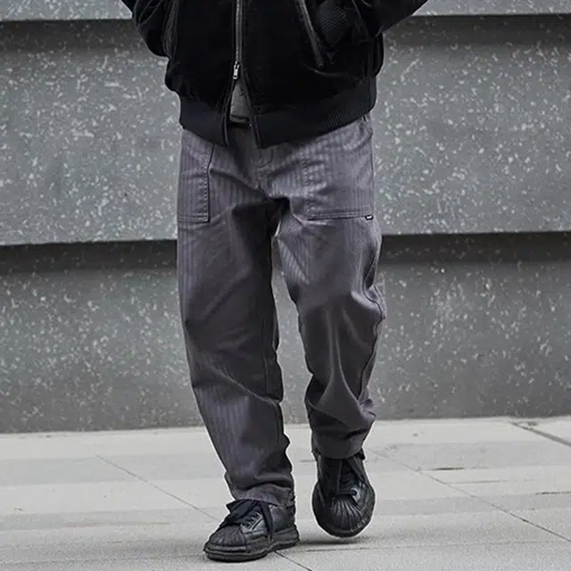 TANOXI CHINO