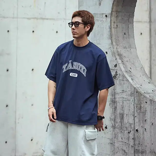 TANOXI T