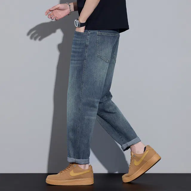 VGVX