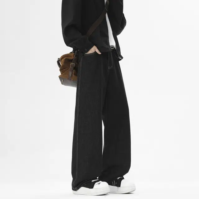 VGVX LOGOcleanfitvibe