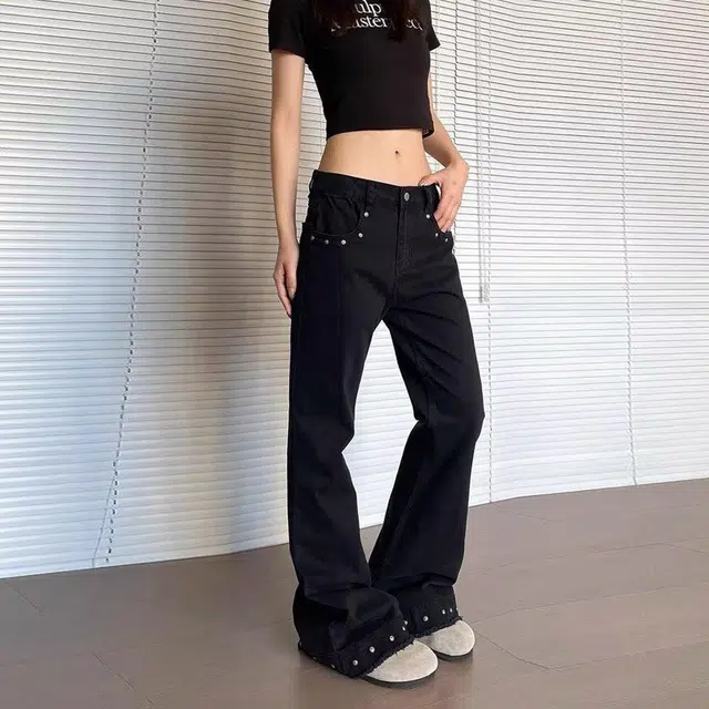 VGVX cleanfit