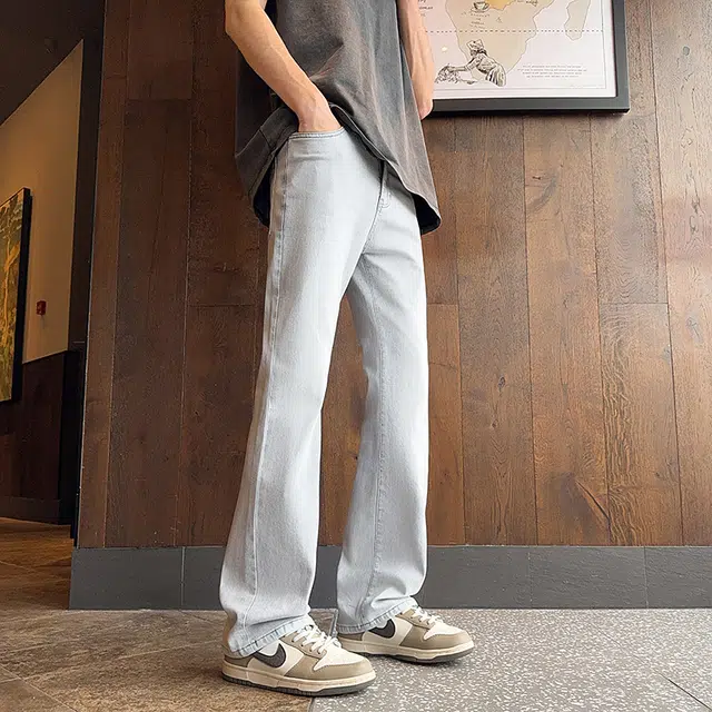 VGVX