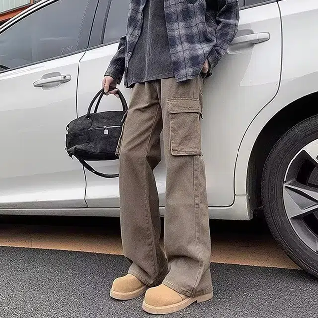 VGVX