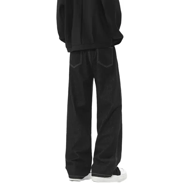 VGVX LOGOcleanfitvibe