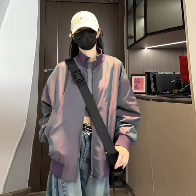 VGVX cleanfit
