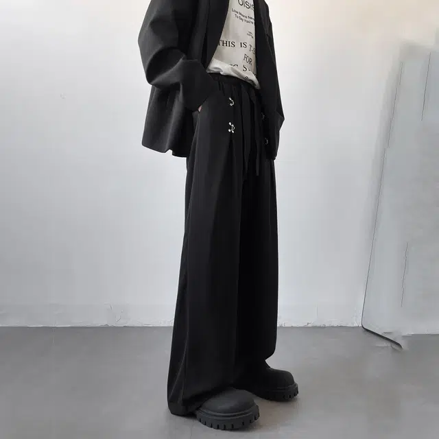 M-5XLVGVX