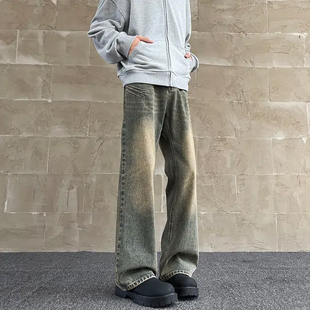VGVX