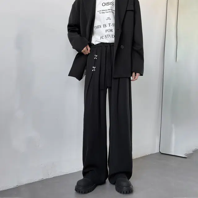 M-5XLVGVX
