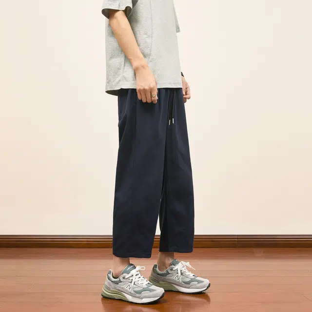 VGVX