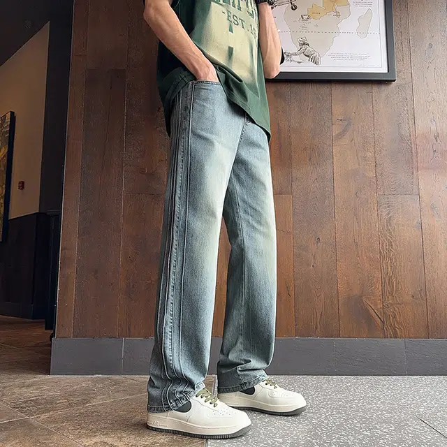 VGVX
