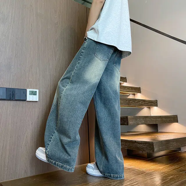 VGVX