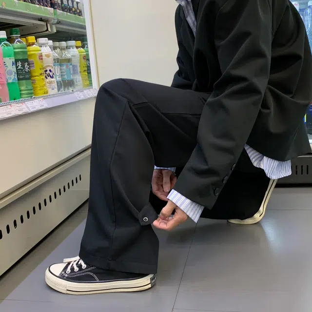 VGVX