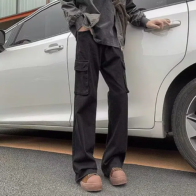 VGVX