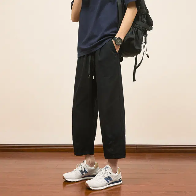 VGVX