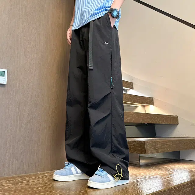 VGVX