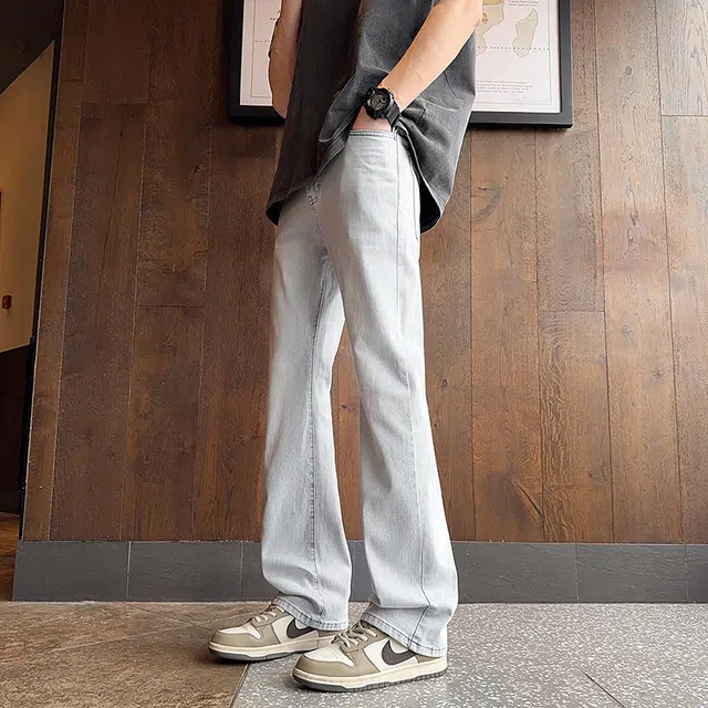 VGVX