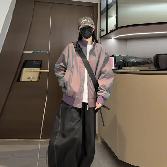 VGVX cleanfit