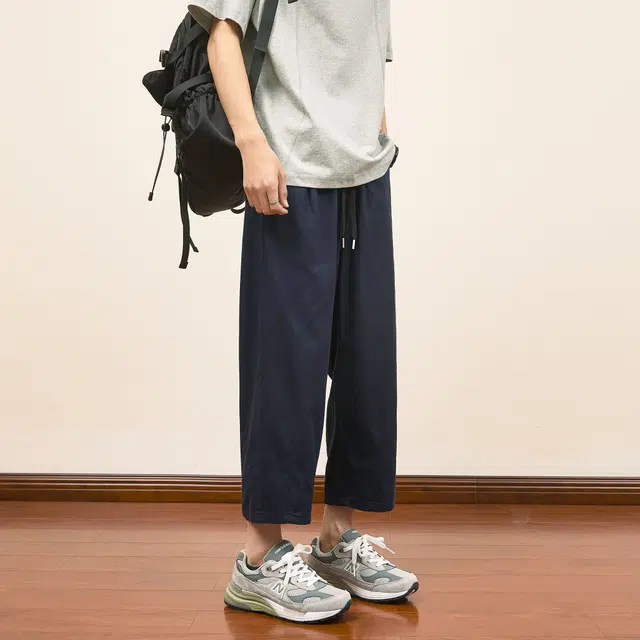 VGVX