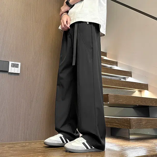 VGVX