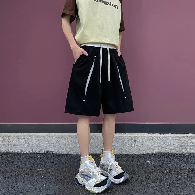 VGVX