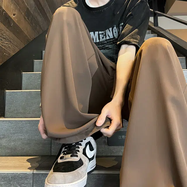 M-5XLVGVX