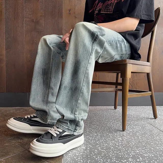 VGVX