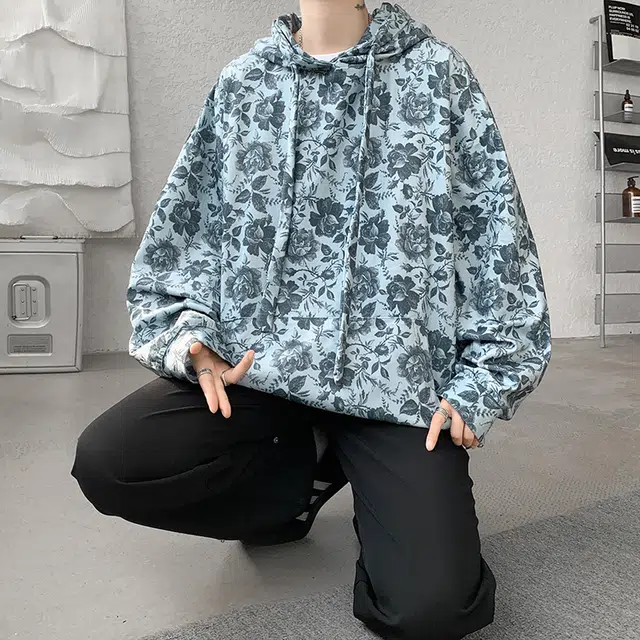 VGVX
