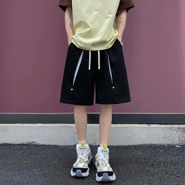 VGVX