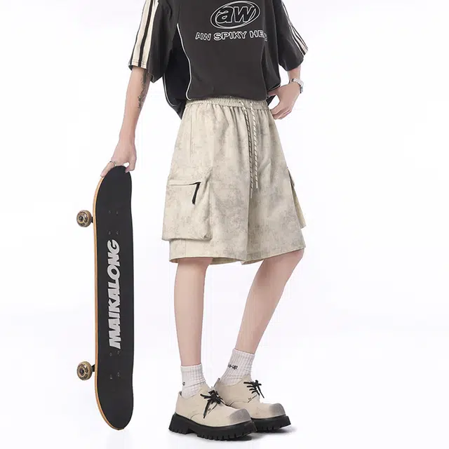 VGVX