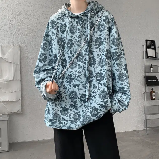 VGVX