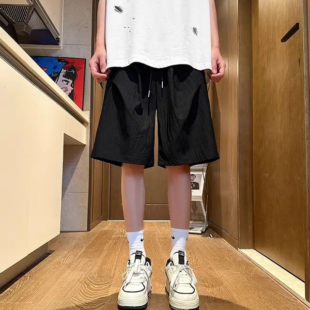 VGVX