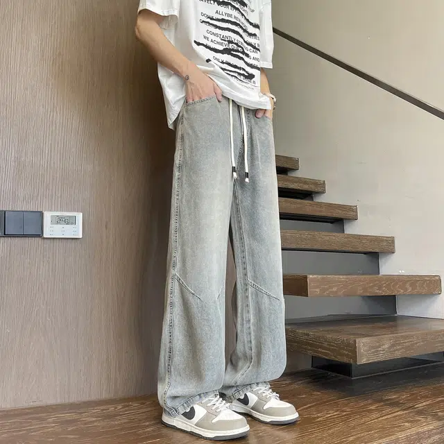 VGVX