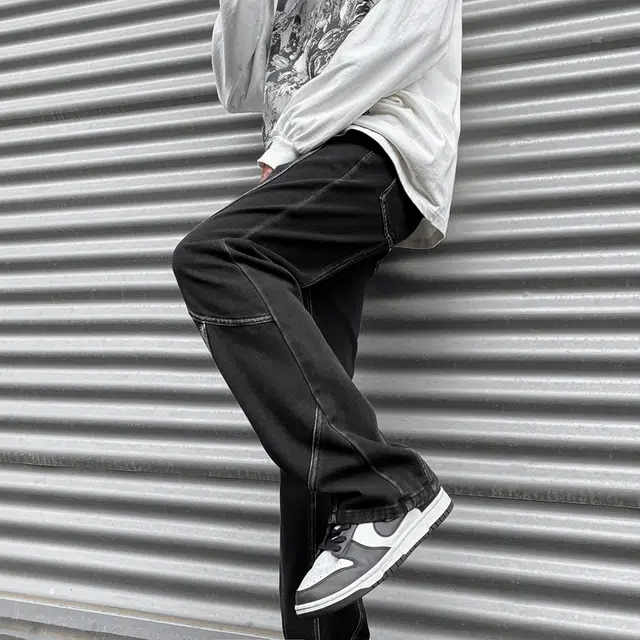VGVX