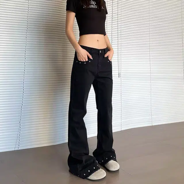 VGVX cleanfit