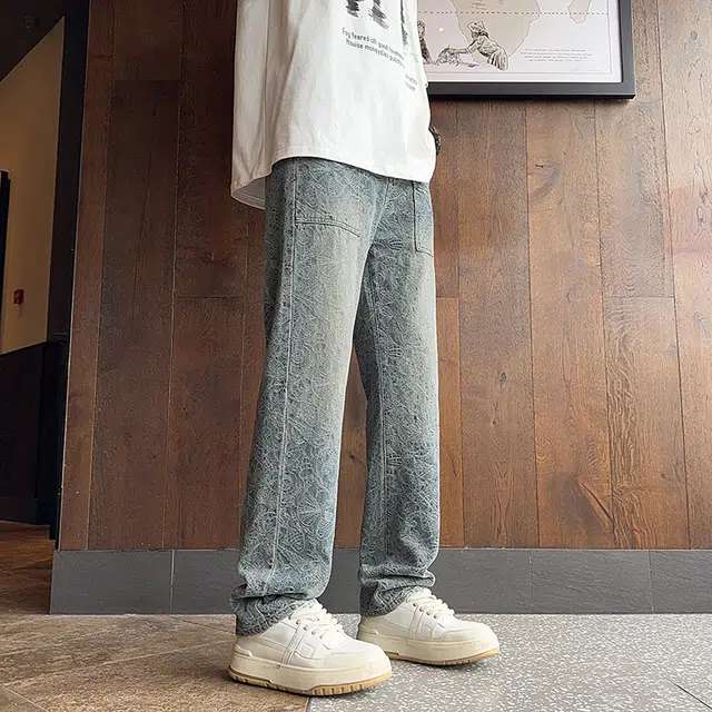VGVX