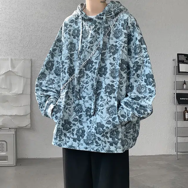 VGVX