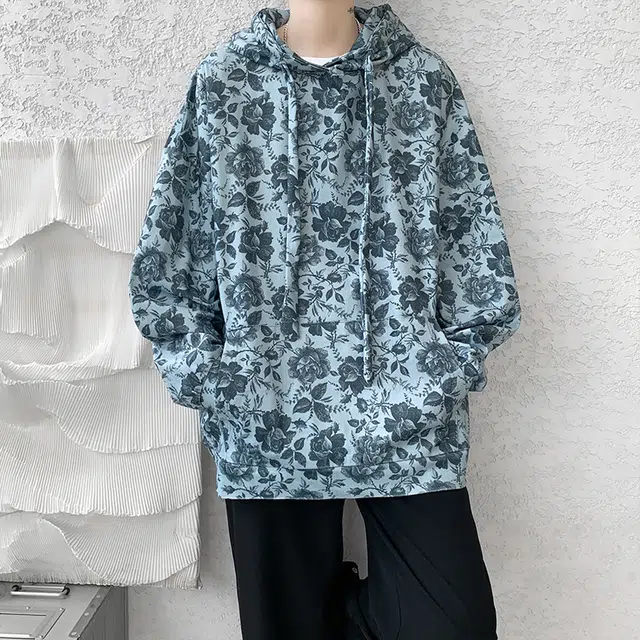 VGVX