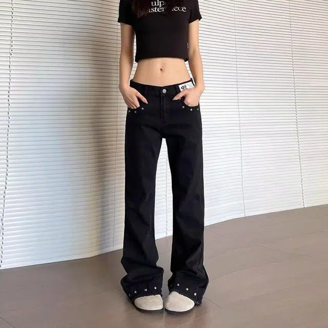 VGVX cleanfit