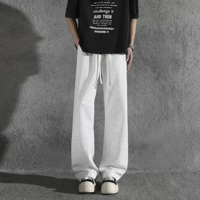 VGVX