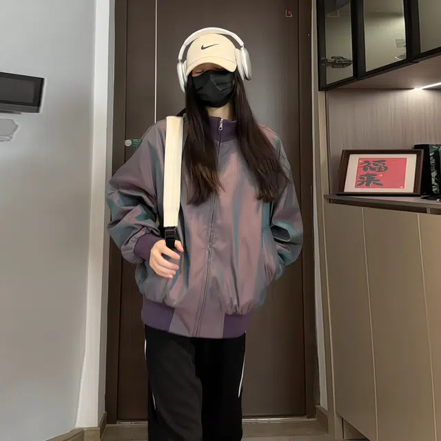VGVX cleanfit